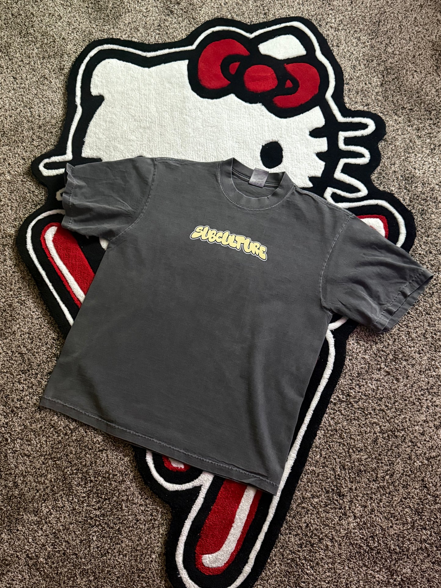Founders Shirt