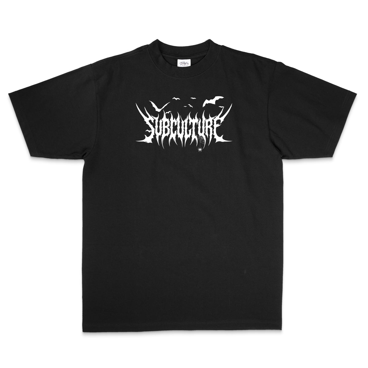 Halloween shirt