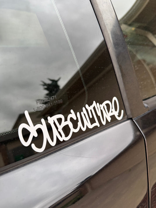 Handstyle slap