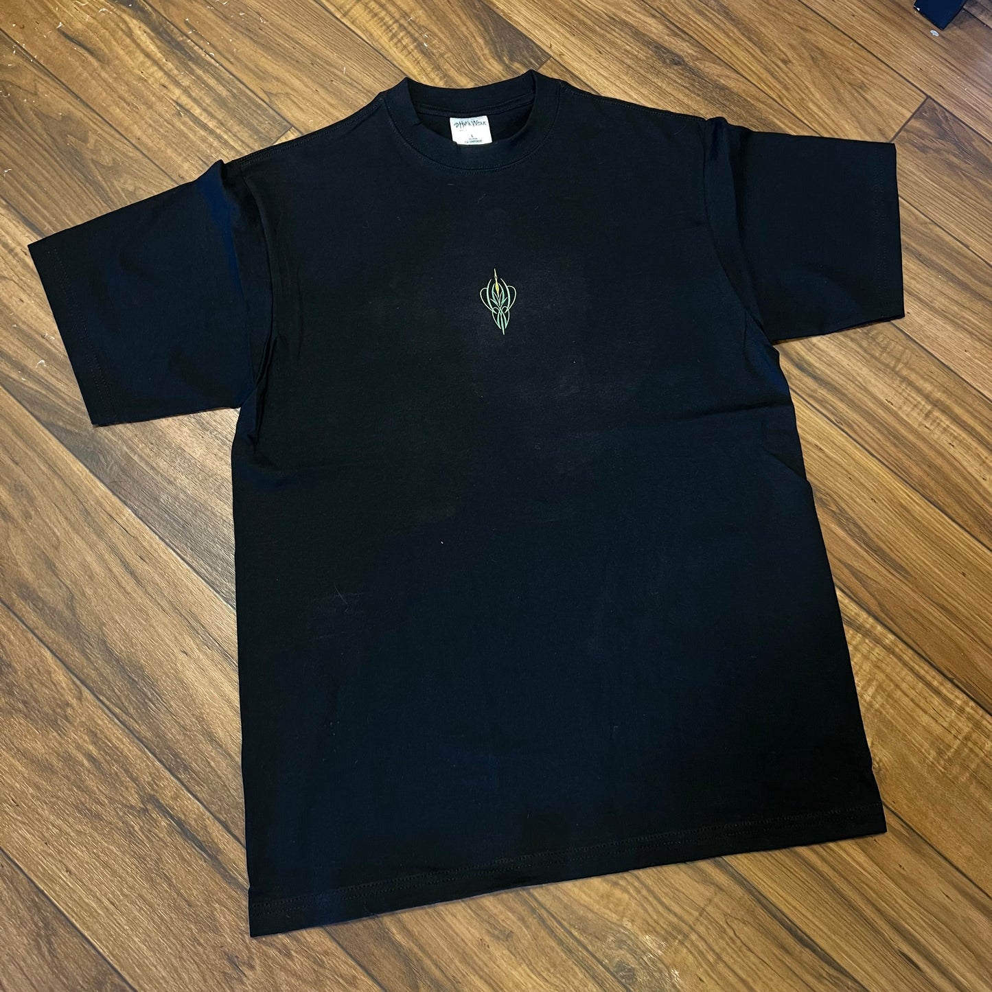 Flying Eye Tee